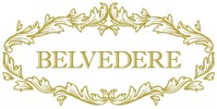 logo_belvedere