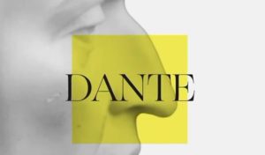 Платформа Dante.global