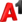 a1
