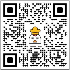 qr-кода лиги